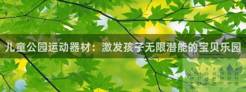 德国征途国际集团