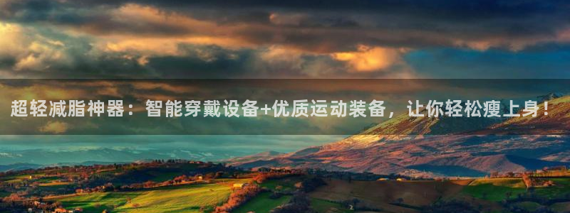 海南征途国际