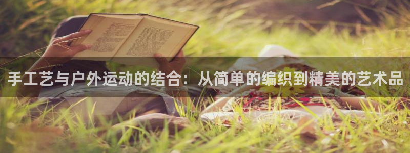 征途国际是干嘛的公司